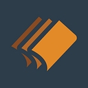 Wyly & Cook, PLLC logo