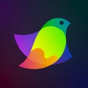 Amadine logo
