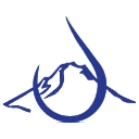 purewaternorthwest.com favicon