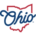 Ohio Small Business Development Centers logo