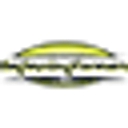 Beginning Farmers logo