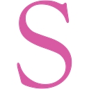 SHARE Cancer Support logo