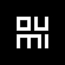Oumi logo