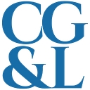 Cashion Gilmore & Lindemuth logo