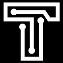 Titan Circuits logo
