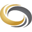 omegalaw.com favicon