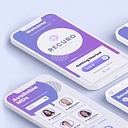 Recuro Health logo