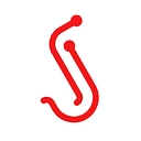 JackTrip logo