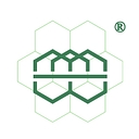 Myland logo