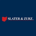 Slater & Zurz LLP logo