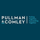 Pullman & Comley logo