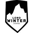 Long Winter Members logo