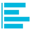 SensoGuard logo