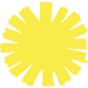 The Joy Of Business logo