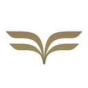 FirstClass logo