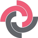 Traction Marketing logo