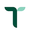 Teravexa logo