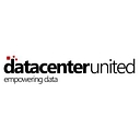 Datacenter United logo