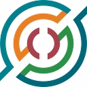 MSA Professional Services logo