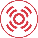 Wrecking Crew Media logo