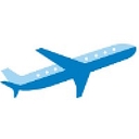 Affordable Tours logo