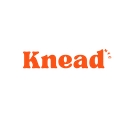 Knead NYC logo