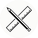 Hickman Design logo
