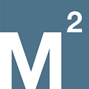 Marsden Marketing logo
