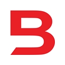 Bet.ca logo