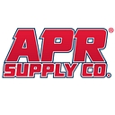 APR Supply logo