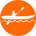 Inflatable Kayak Authority logo