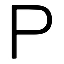 Prevue Formal and Bridal logo