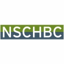 National Society of Certified Healthcare Business Consultants logo