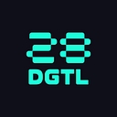 EIT Digital Accelerator logo
