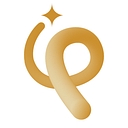 Langpros logo
