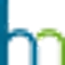 Locksmith Homeschooling logo