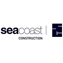 Seacoast Construction logo