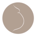 Looma Birth logo