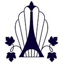 La Route des Gourmets logo