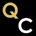 QualityCERT logo