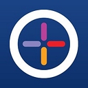 WellNow logo