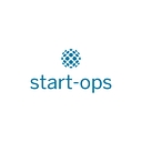 Start-Ops Mexico logo