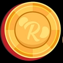 Real.Casino logo