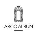 Arco Album logo