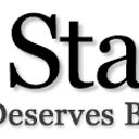 Lone Star Art logo