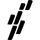 DiSalvo Training logo
