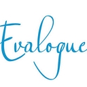 Evalogue logo