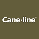 Cane-line logo