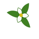 ReForestATL logo