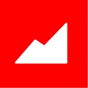 Arbonum logo